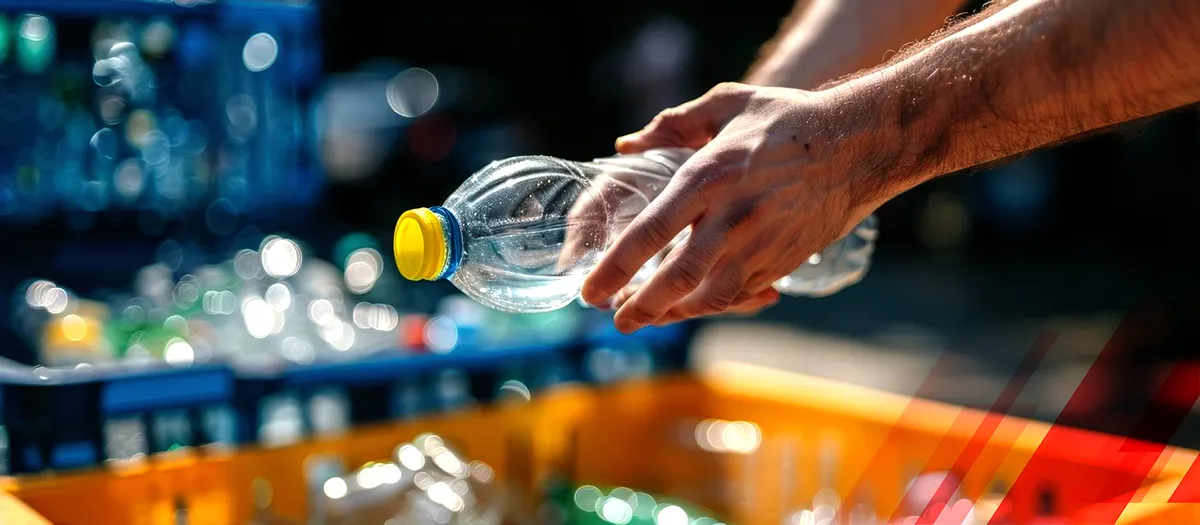 10 Emerging Trends in Plastic Waste Management Market You Should Know